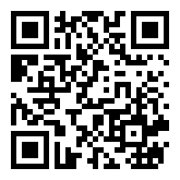 https://www.e7458.cn/news/202437266.html