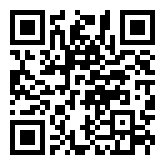 https://www.e7458.cn/news/202437268.html
