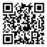 https://www.e7458.cn/news/202437270.html