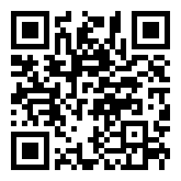 https://www.e7458.cn/news/202437271.html
