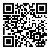 https://www.e7458.cn/news/202437272.html