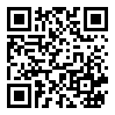 https://www.e7458.cn/news/202437274.html