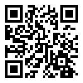 https://www.e7458.cn/news/202437275.html