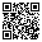 https://www.e7458.cn/news/202437278.html