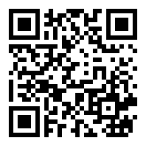 https://www.e7458.cn/news/202437279.html