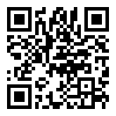 https://www.e7458.cn/news/20243728.html