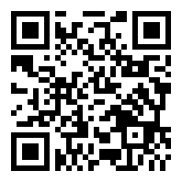 https://www.e7458.cn/news/202437281.html