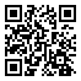 https://www.e7458.cn/news/202437283.html