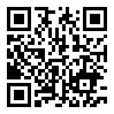 https://www.e7458.cn/news/202437285.html