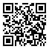 https://www.e7458.cn/news/202437286.html
