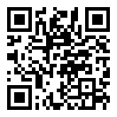 https://www.e7458.cn/news/202437287.html