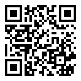 https://www.e7458.cn/news/202437289.html