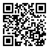 https://www.e7458.cn/news/202437291.html