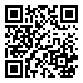 https://www.e7458.cn/news/202437292.html