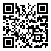 https://www.e7458.cn/news/202437293.html