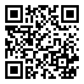 https://www.e7458.cn/news/202437295.html