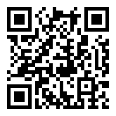 https://www.e7458.cn/news/202437297.html
