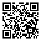 https://www.e7458.cn/news/202437300.html