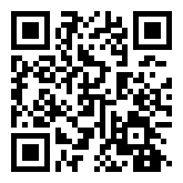 https://www.e7458.cn/news/202437301.html
