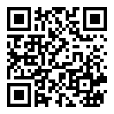 https://www.e7458.cn/news/202437302.html