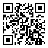 https://www.e7458.cn/news/202437303.html