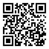 https://www.e7458.cn/news/202437304.html