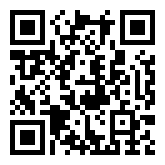 https://www.e7458.cn/news/202437305.html