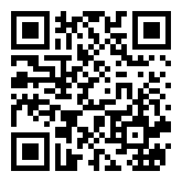 https://www.e7458.cn/news/202437306.html
