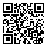 https://www.e7458.cn/news/202437307.html