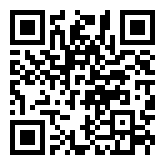 https://www.e7458.cn/news/202437308.html