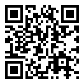 https://www.e7458.cn/news/202437310.html