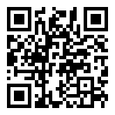 https://www.e7458.cn/news/202437313.html