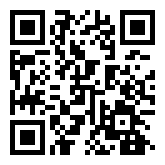 https://www.e7458.cn/news/202437314.html