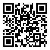 https://www.e7458.cn/news/202437319.html