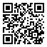 https://www.e7458.cn/news/202437321.html
