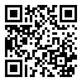 https://www.e7458.cn/news/202437323.html