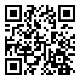 https://www.e7458.cn/news/202437324.html