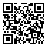 https://www.e7458.cn/news/202437326.html