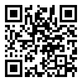 https://www.e7458.cn/news/202437327.html