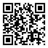 https://www.e7458.cn/news/202437328.html