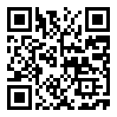 https://www.e7458.cn/news/202437329.html