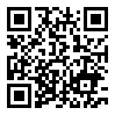 https://www.e7458.cn/news/20243733.html