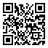 https://www.e7458.cn/news/202437330.html