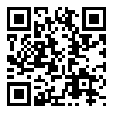 https://www.e7458.cn/news/202437332.html