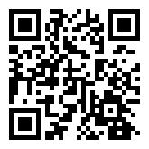 https://www.e7458.cn/news/202437333.html
