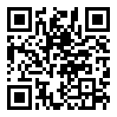 https://www.e7458.cn/news/202437334.html