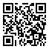 https://www.e7458.cn/news/202437335.html