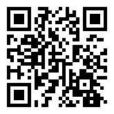 https://www.e7458.cn/news/202437336.html