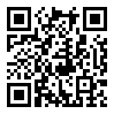 https://www.e7458.cn/news/202437337.html