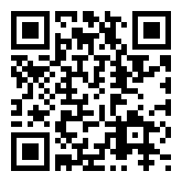 https://www.e7458.cn/news/20243734.html
